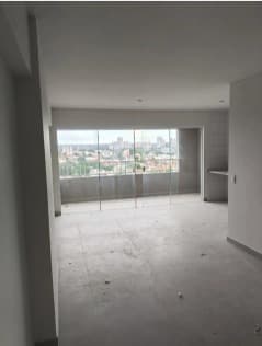 Apartamento no Varandas Bueno