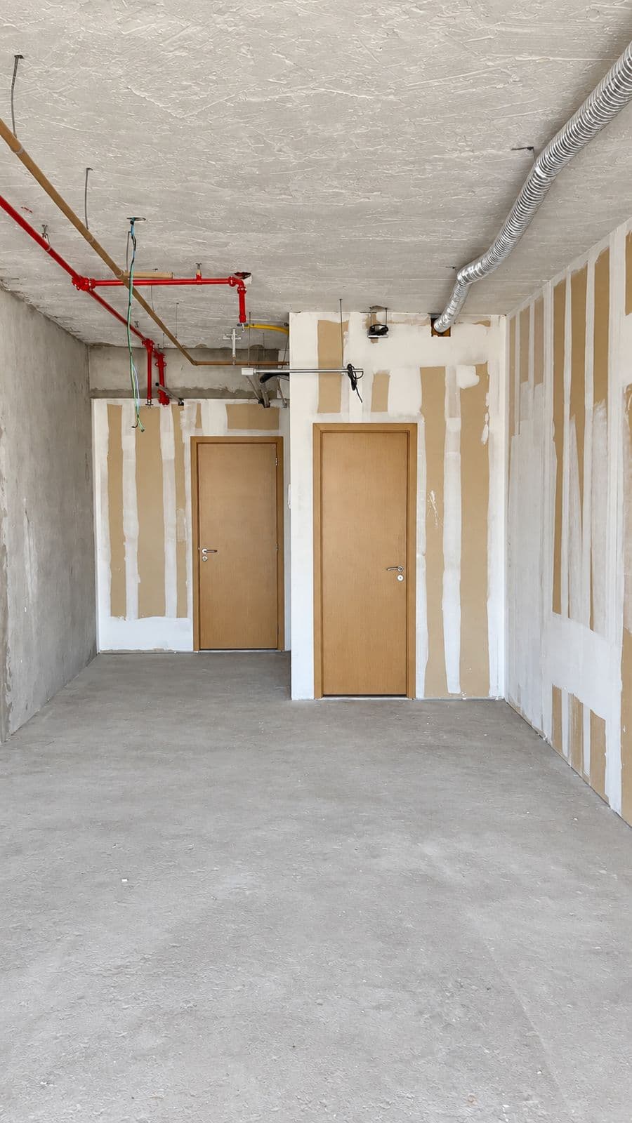 Sala comercial com 1 vaga à venda no Setor Marista