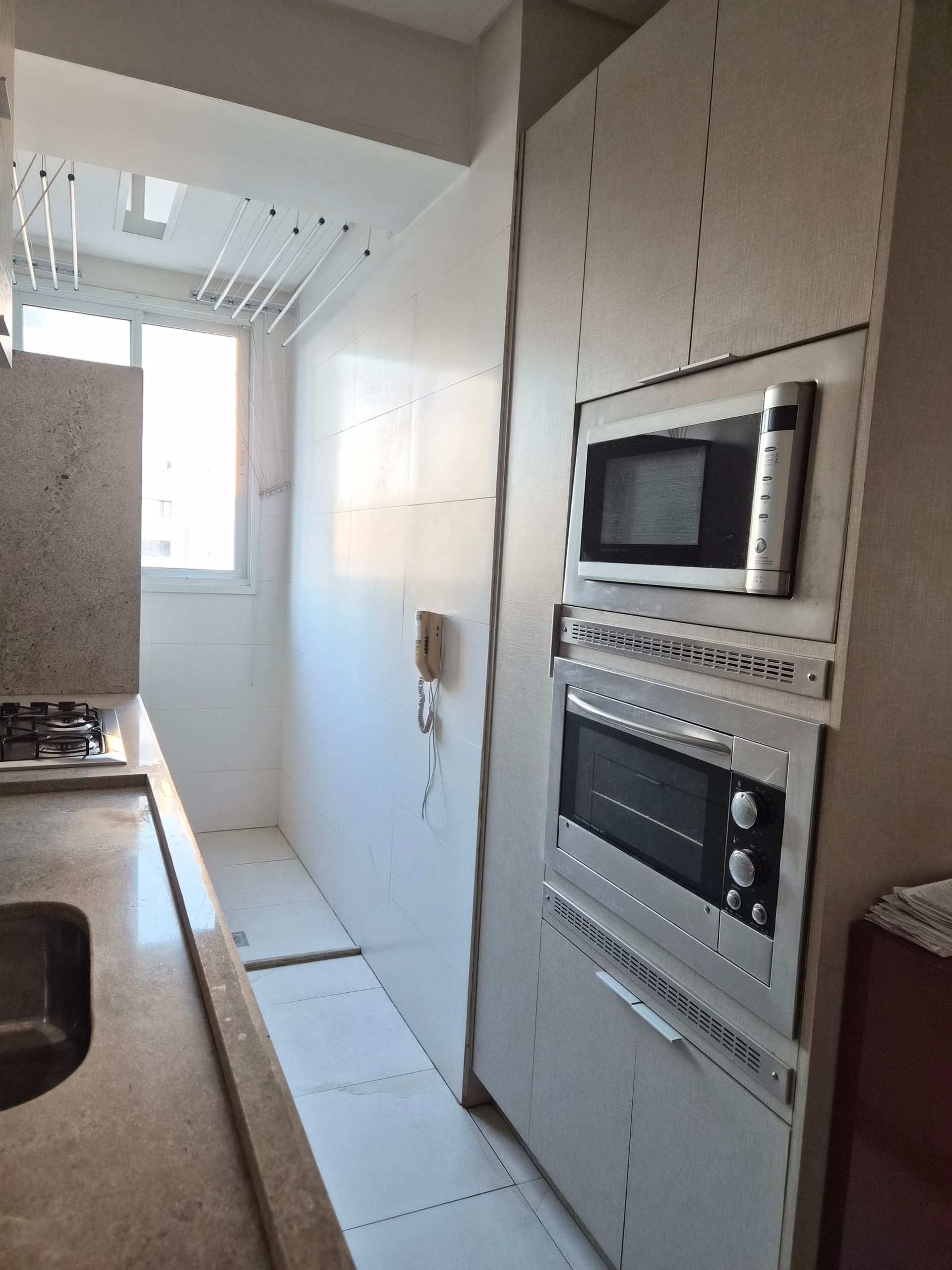 Smarthouse - Pedro Ludovico
