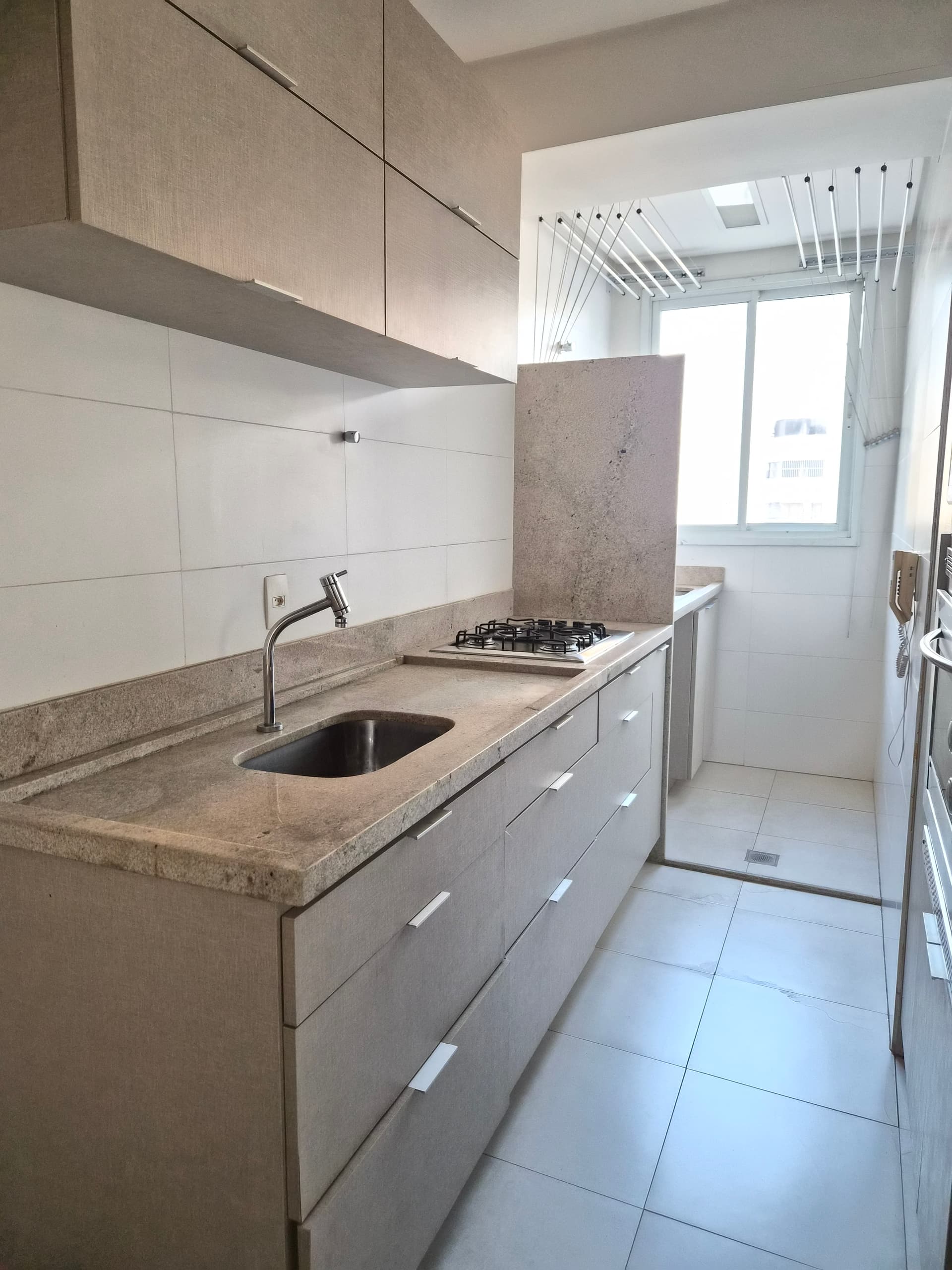 Smarthouse - Pedro Ludovico