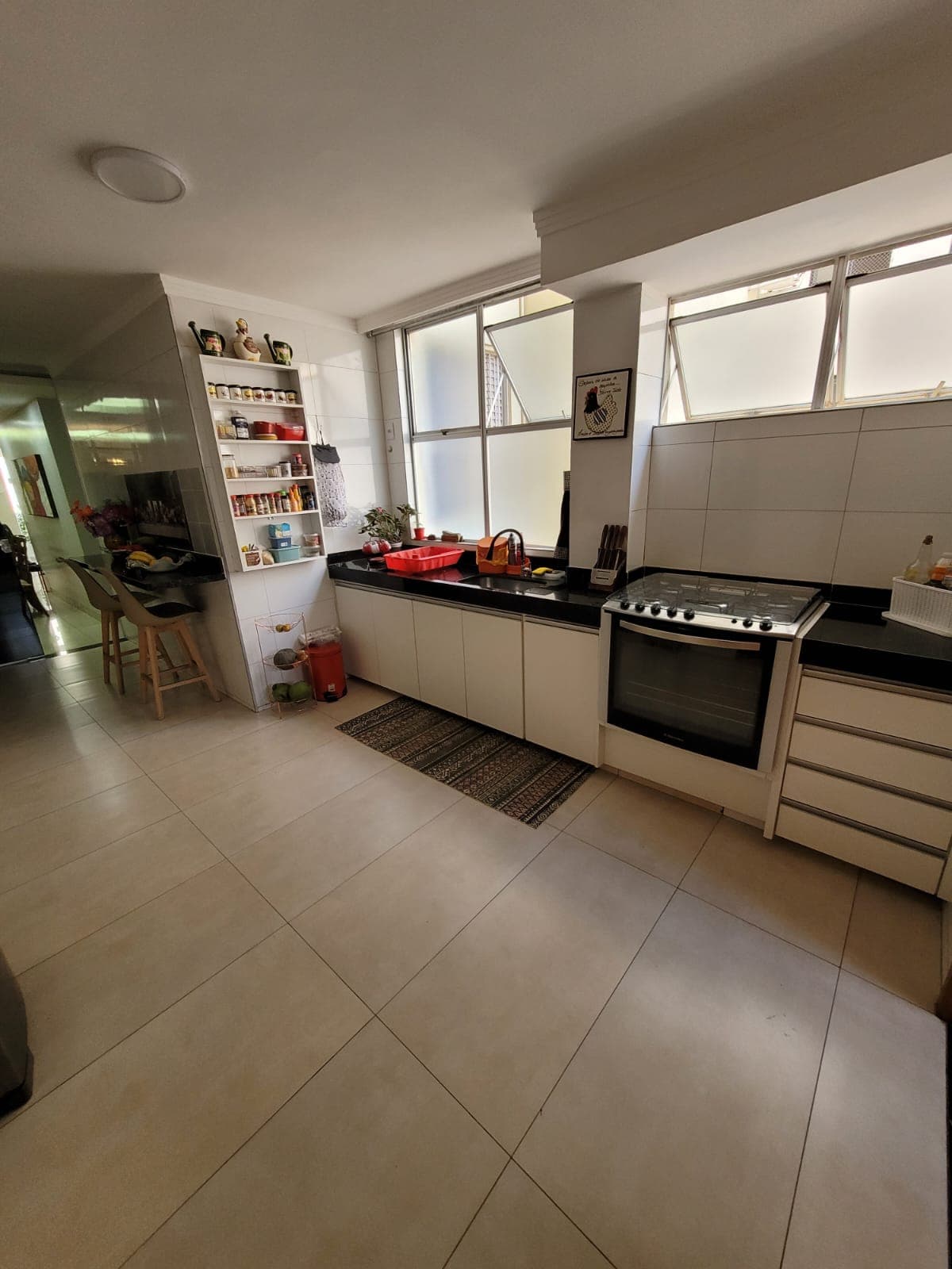 Apartamento Maison Royale