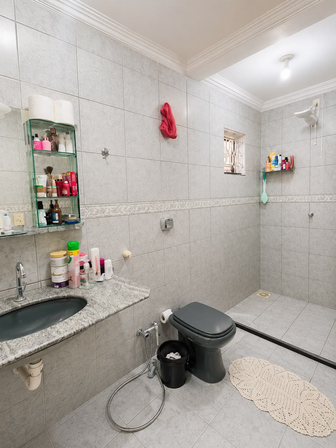 🏡 EXCLUSIVO | Casa Financiável à Venda no Parque Atheneu