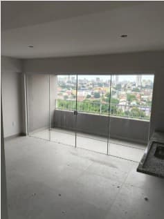 Apartamento no Varandas Bueno