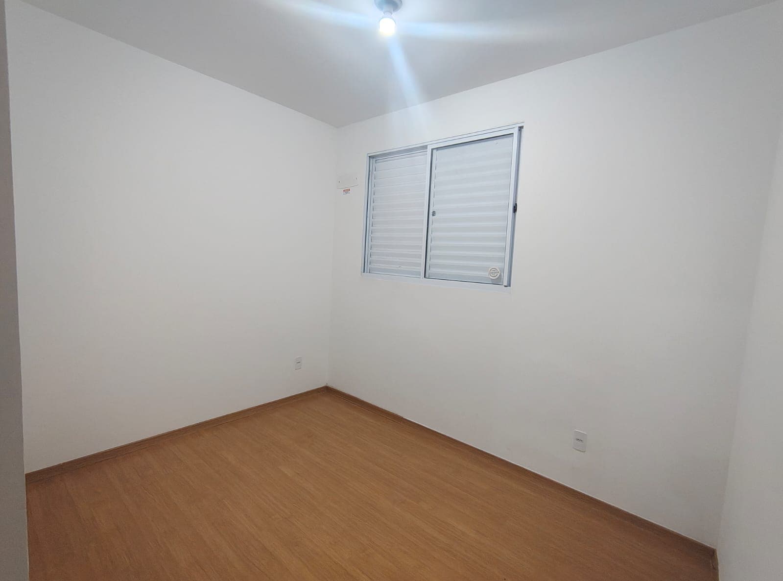 Apartamento com 1 suíte à venda na Zona Sul, Uberlândia