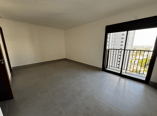 Apartamento Gran Marista