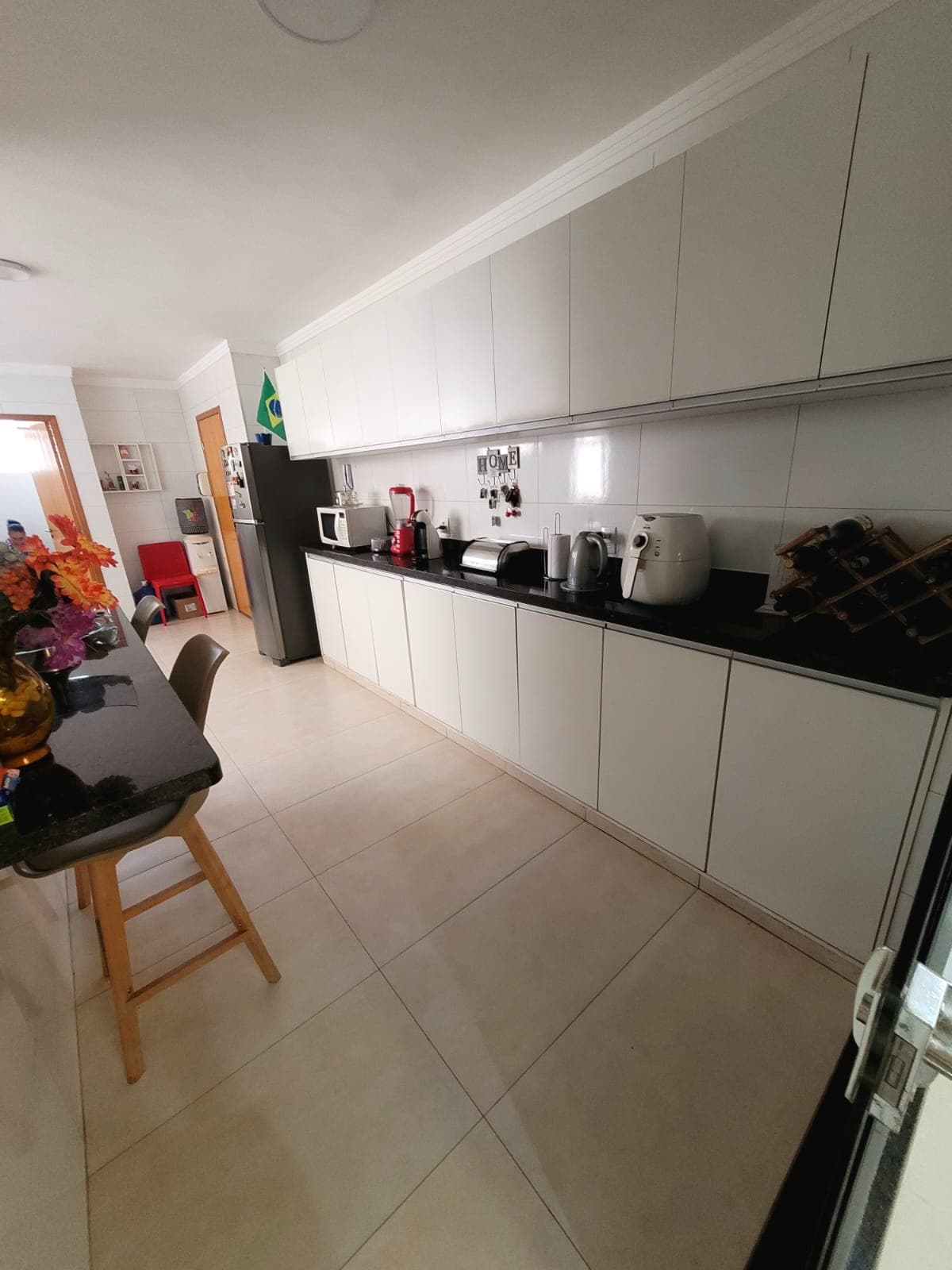 Apartamento Maison Royale