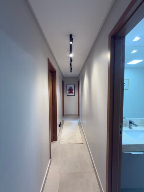 Atoll Residencias Completo