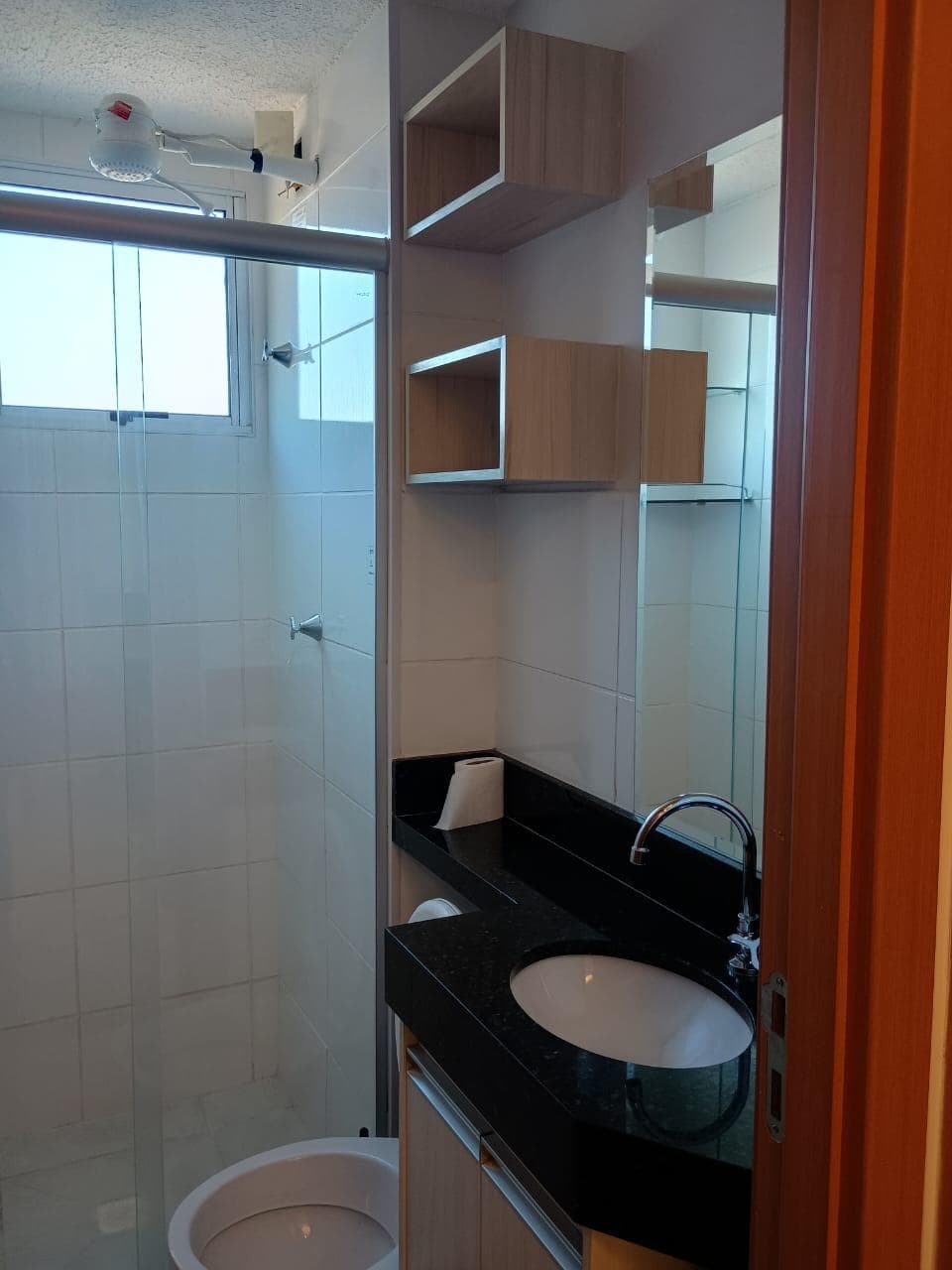 residencial Gran Cielo 250 mil