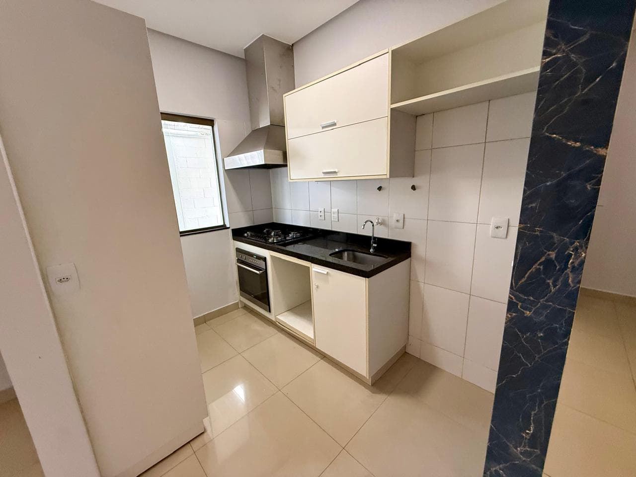 Casa à venda 3 quartos no Bairro Capuava