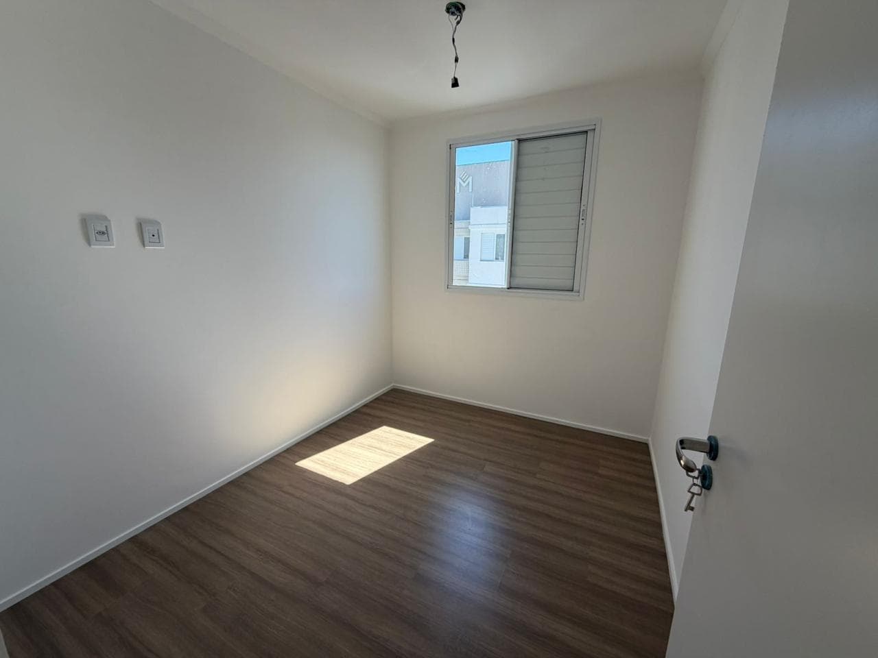 Apartamento à venda 1 suíte no Setor Sudoeste