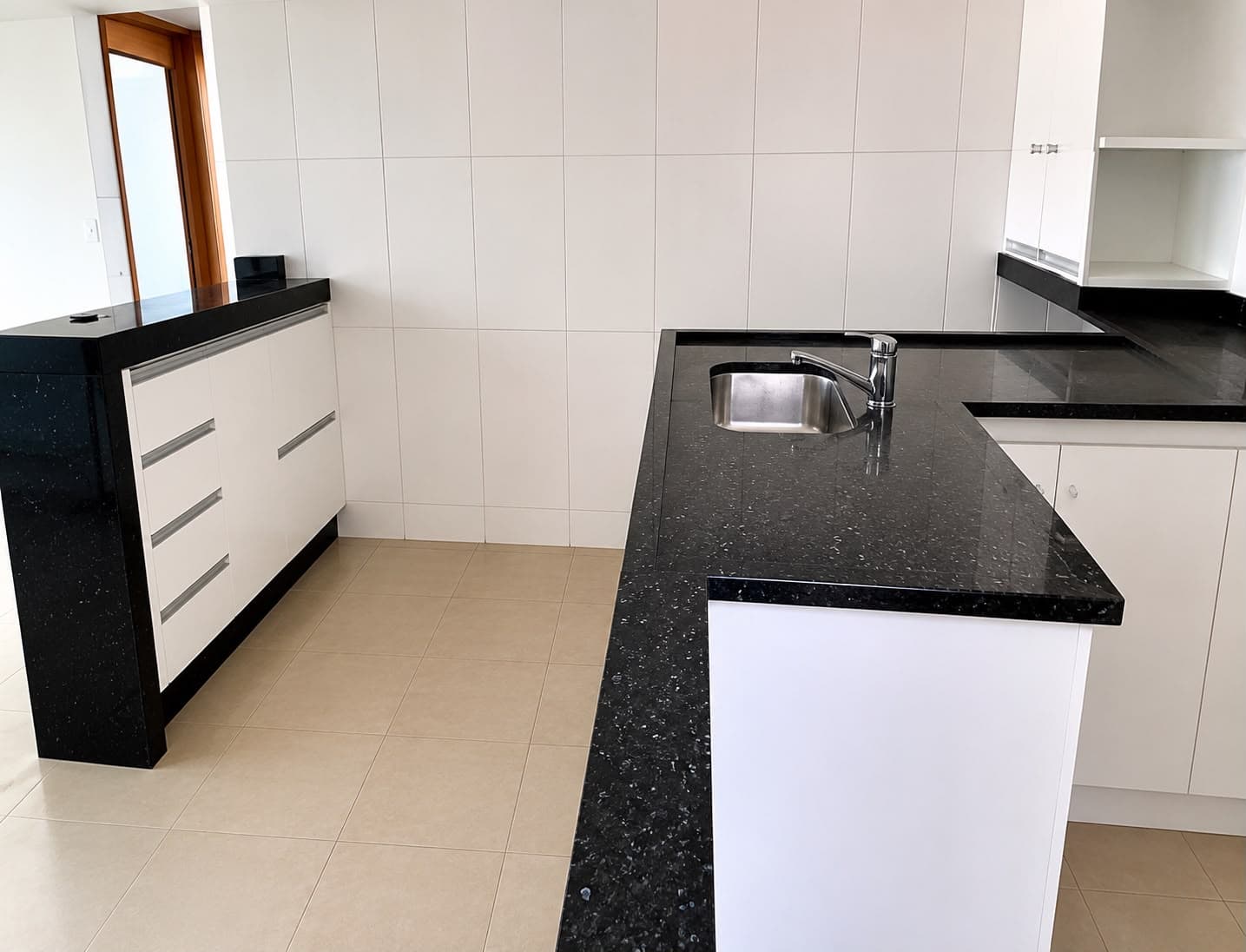 Apartamento Rossi Ideal Moinho dos Ventos