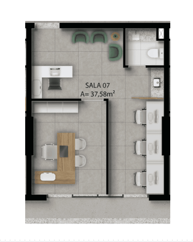 Planta Final 07