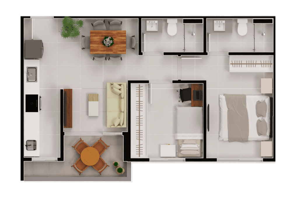 Planta FINAL 01