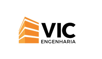 VIC Engenharia Goiãnia