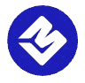 MyBroker
