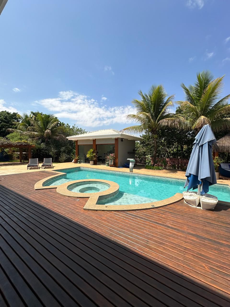 Casa Condominio Alta Vista