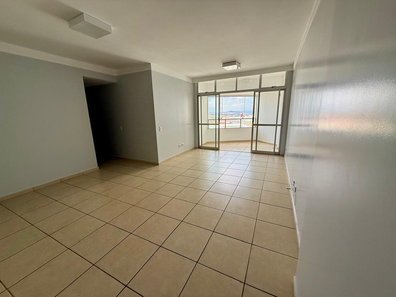 Apartamento à venda com 3 suítes no Setor Alto da Glória