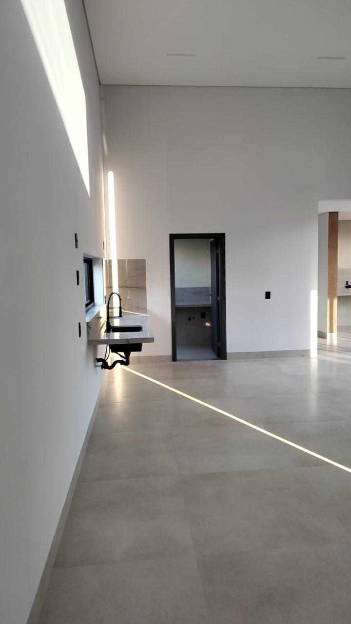 Casa Condominio Jardins Porto