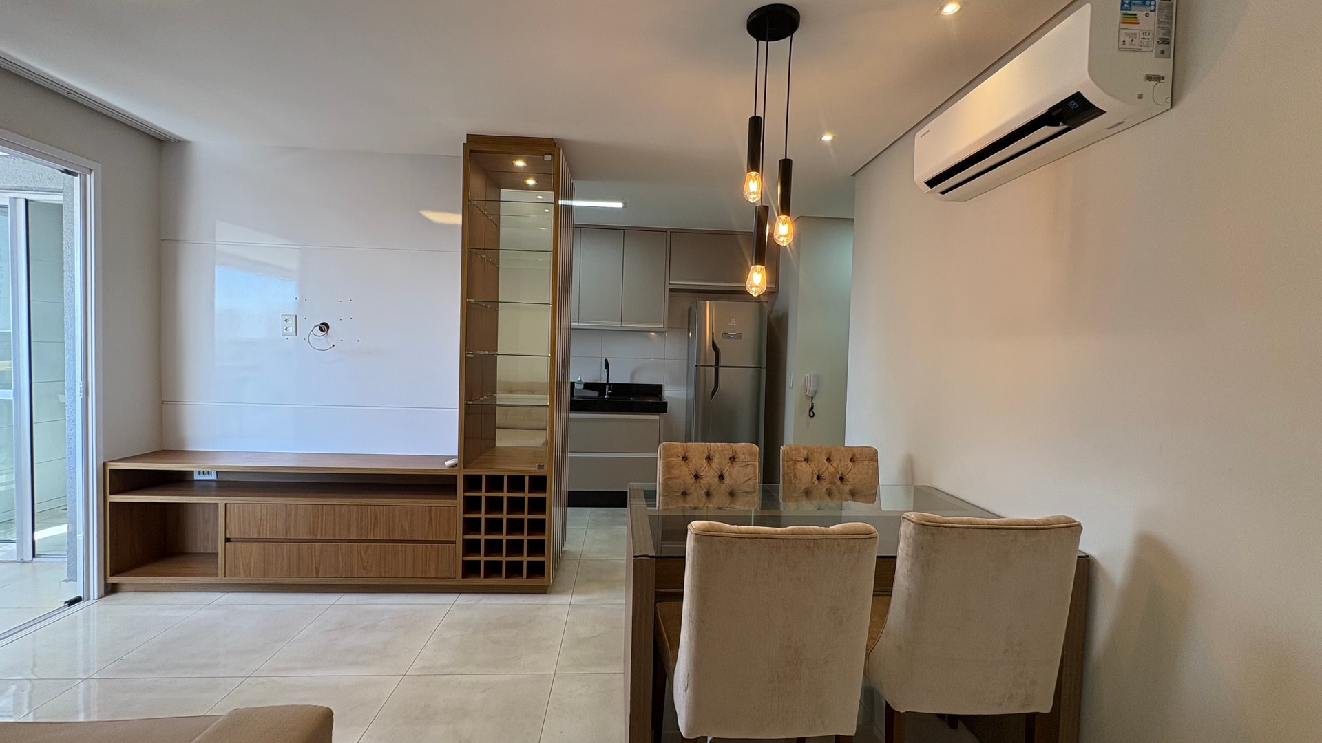 Apartamento à venda 2 Suítes Setor Marista