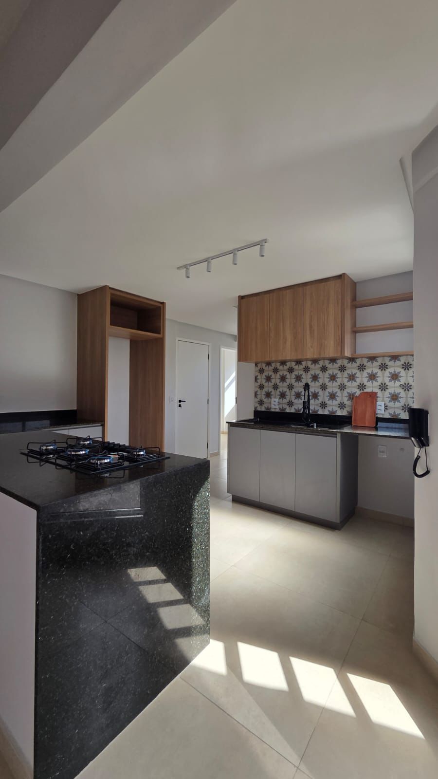 Apartamento Mansões Coimbra