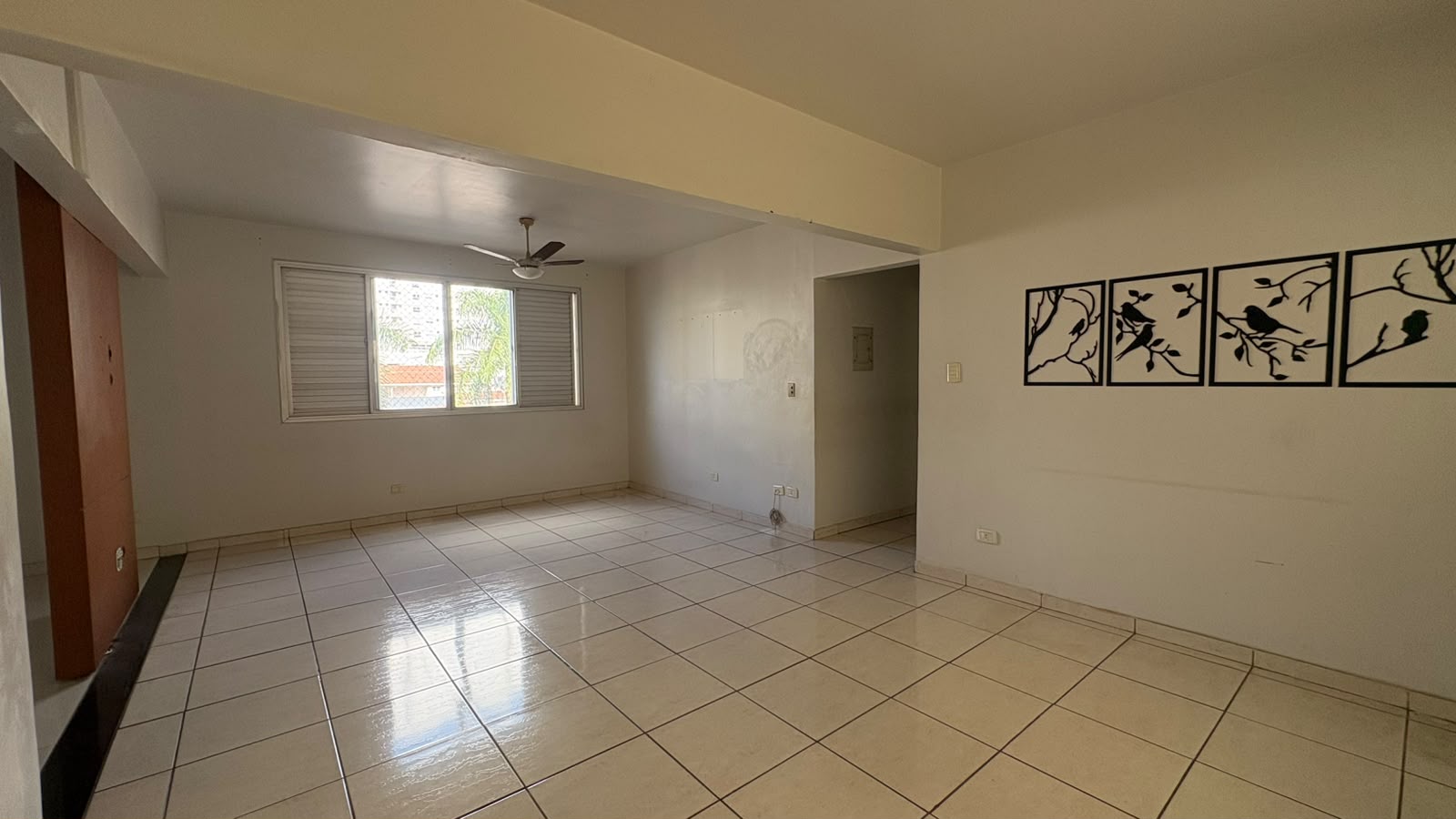 Apartamento à venda com 3 quartos, 1 suíte, 3 vagas de garagem, no Setor Marista