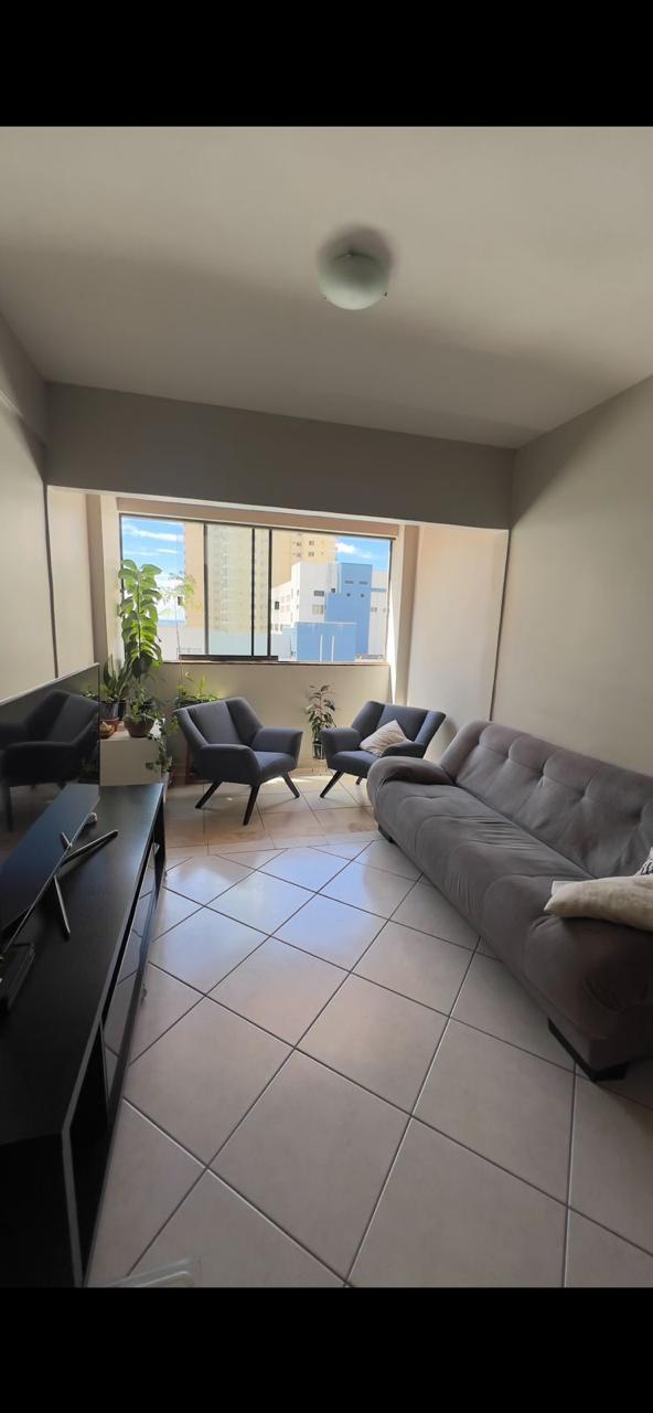 Apartamento Residencial Arco do Triunfo