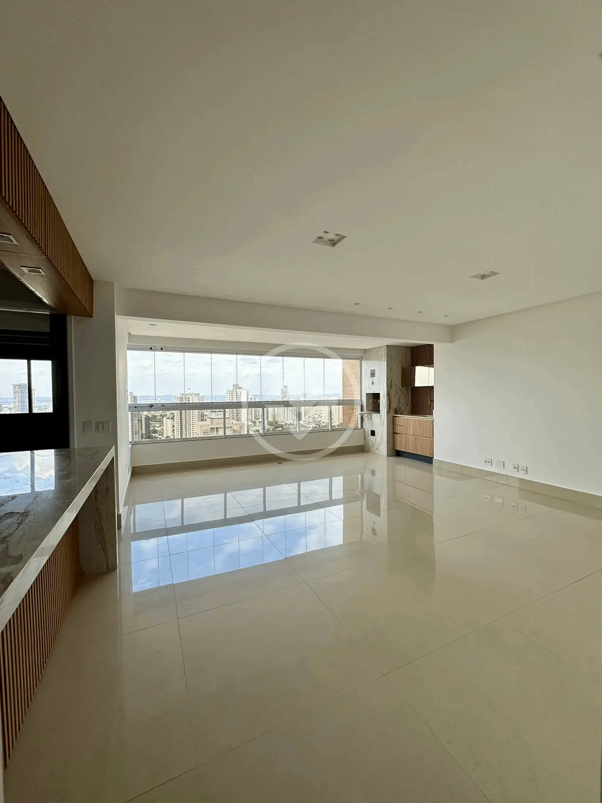Apartamento à venda na Rua T 34 codigo: 54039