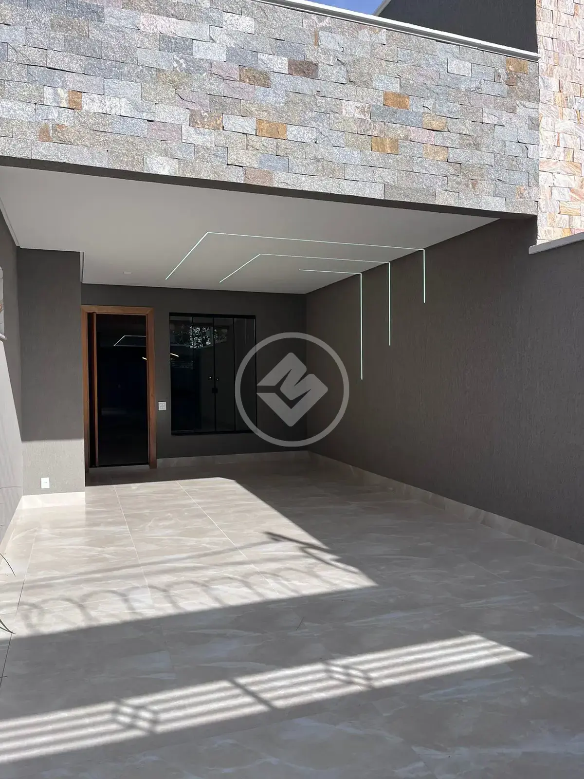Casa á venda no setor Jardim Atlântico codigo: 135208