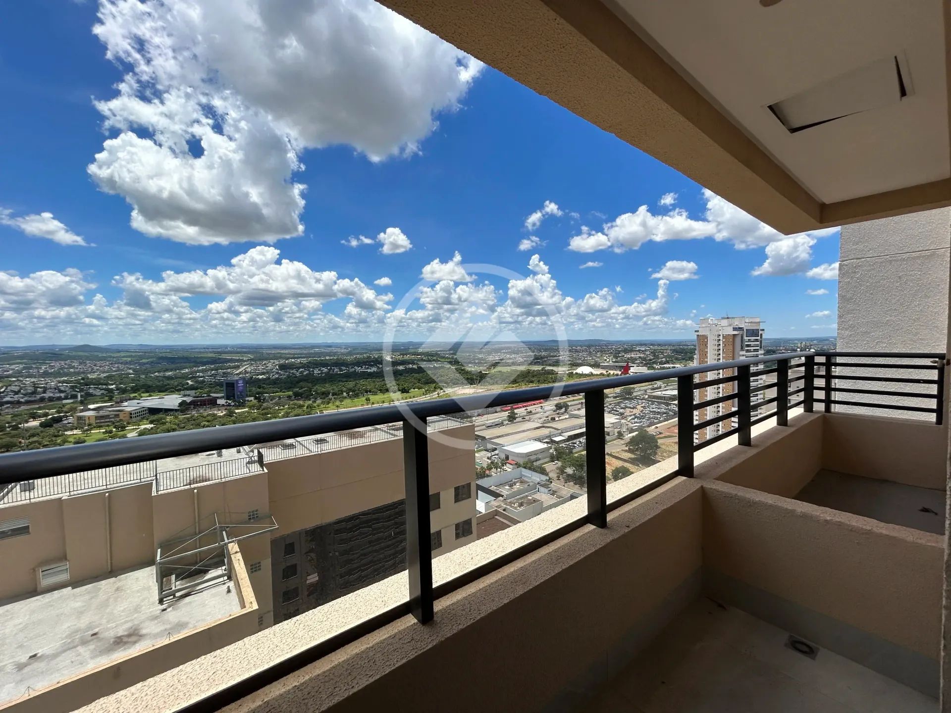 INFINITY RESIDENCE codigo: 126701
