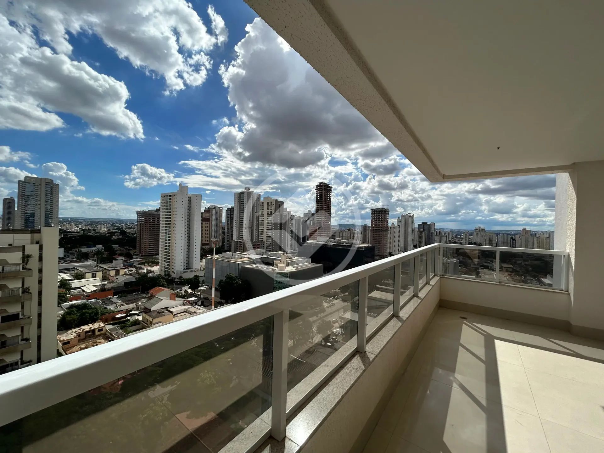 SUPREME RESIDENCE codigo: 128129