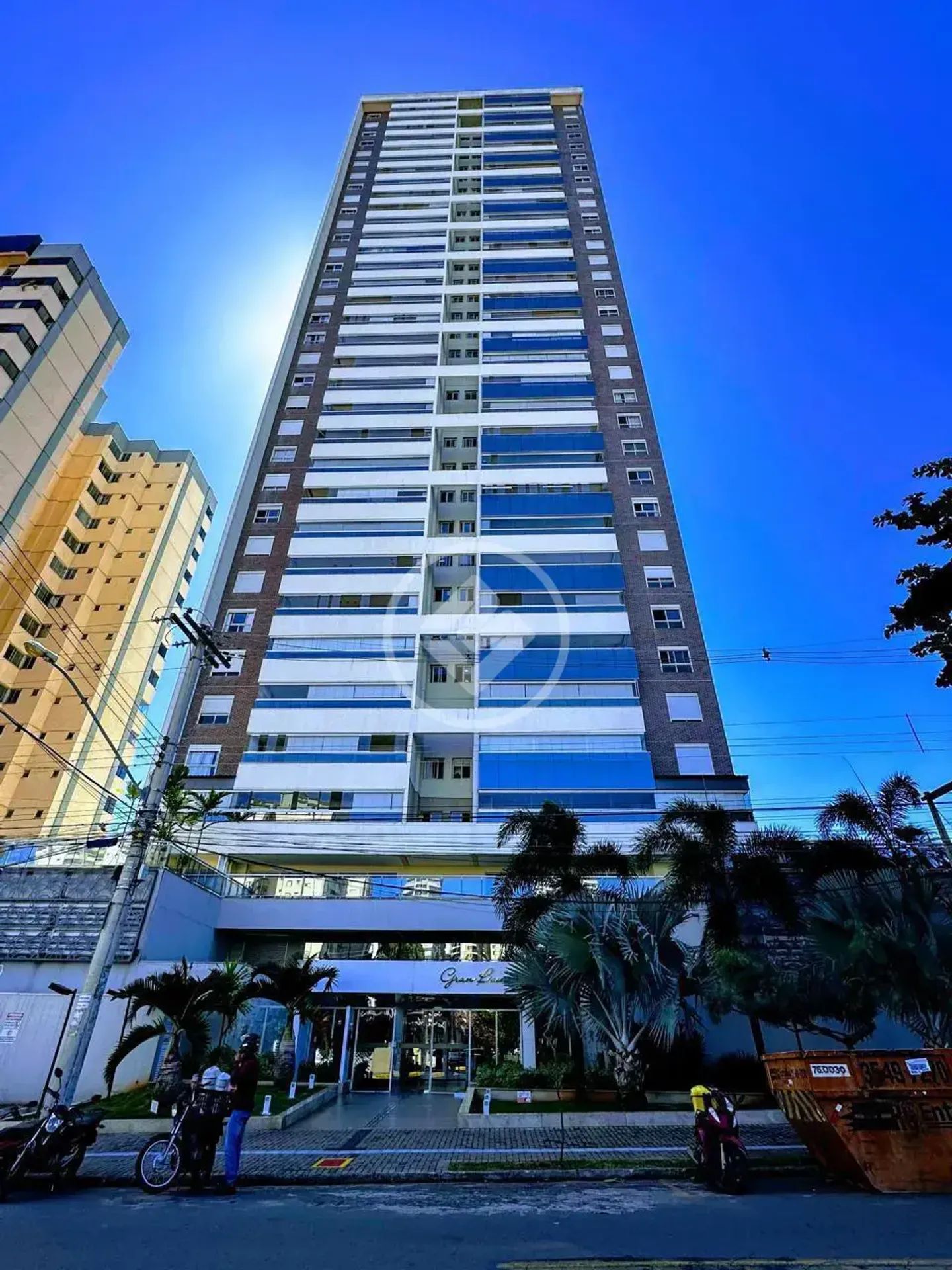 Residencial Gran Bueno codigo: 126688
