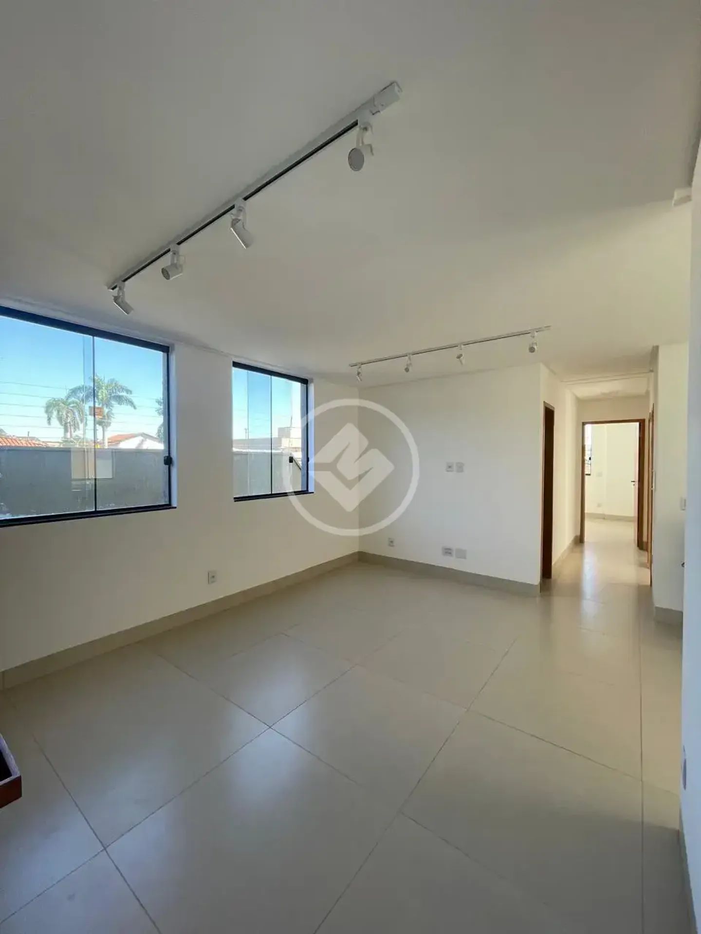 SUDOESTE PLATZ codigo: 128060
