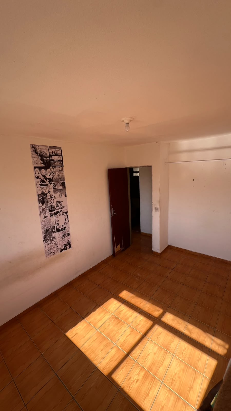 APARTAMENTO 3 QUARTOS CIDADE JARDIM