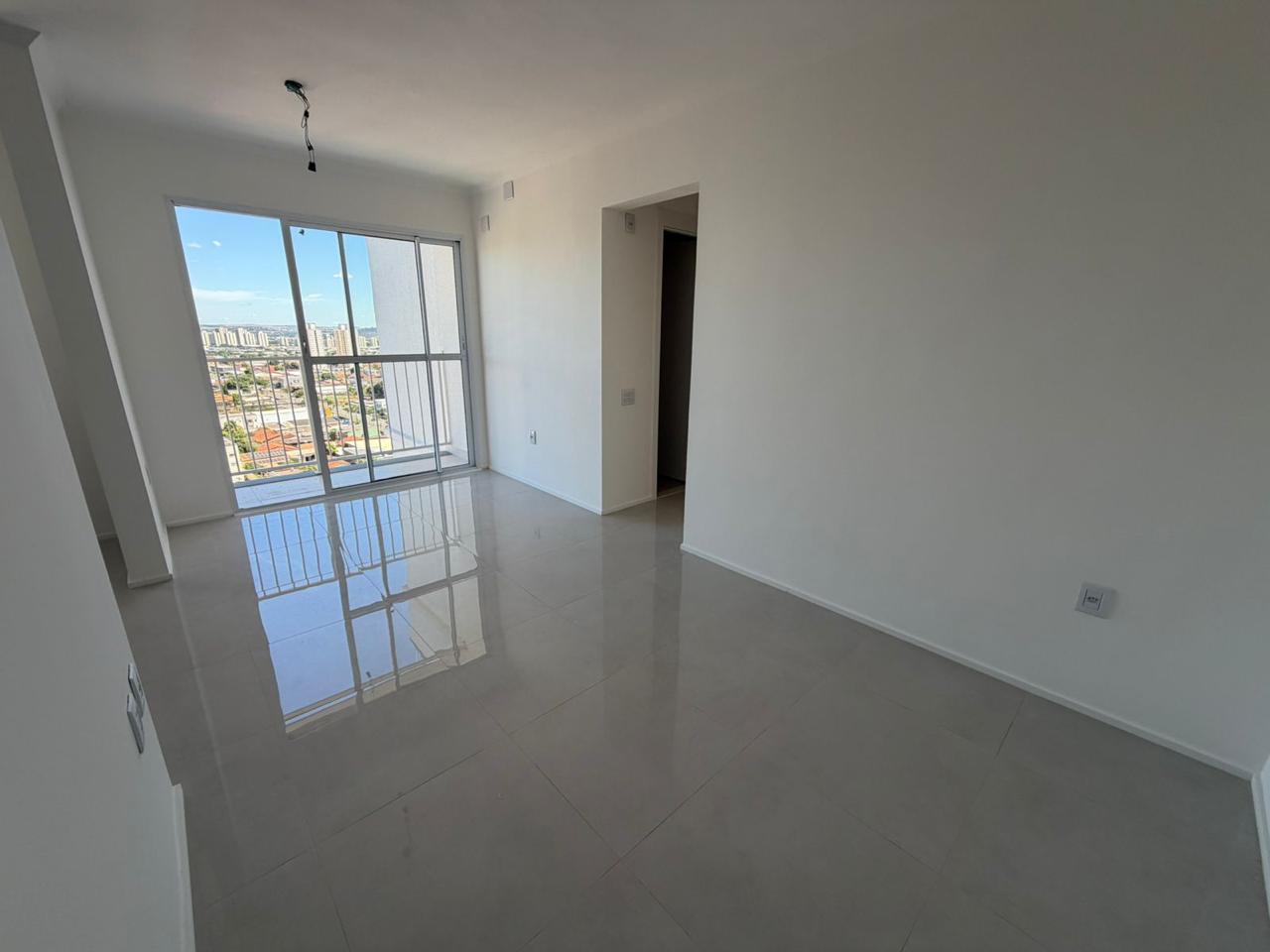 Apartamento à venda 1 suíte no Setor Sudoeste