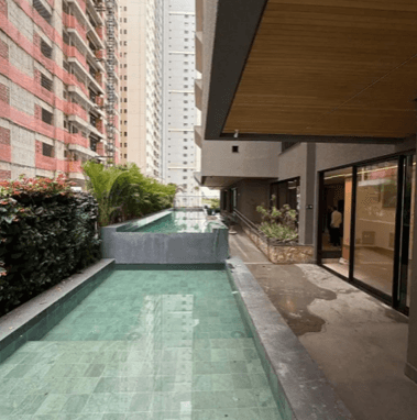 Apartamento Gran Marista