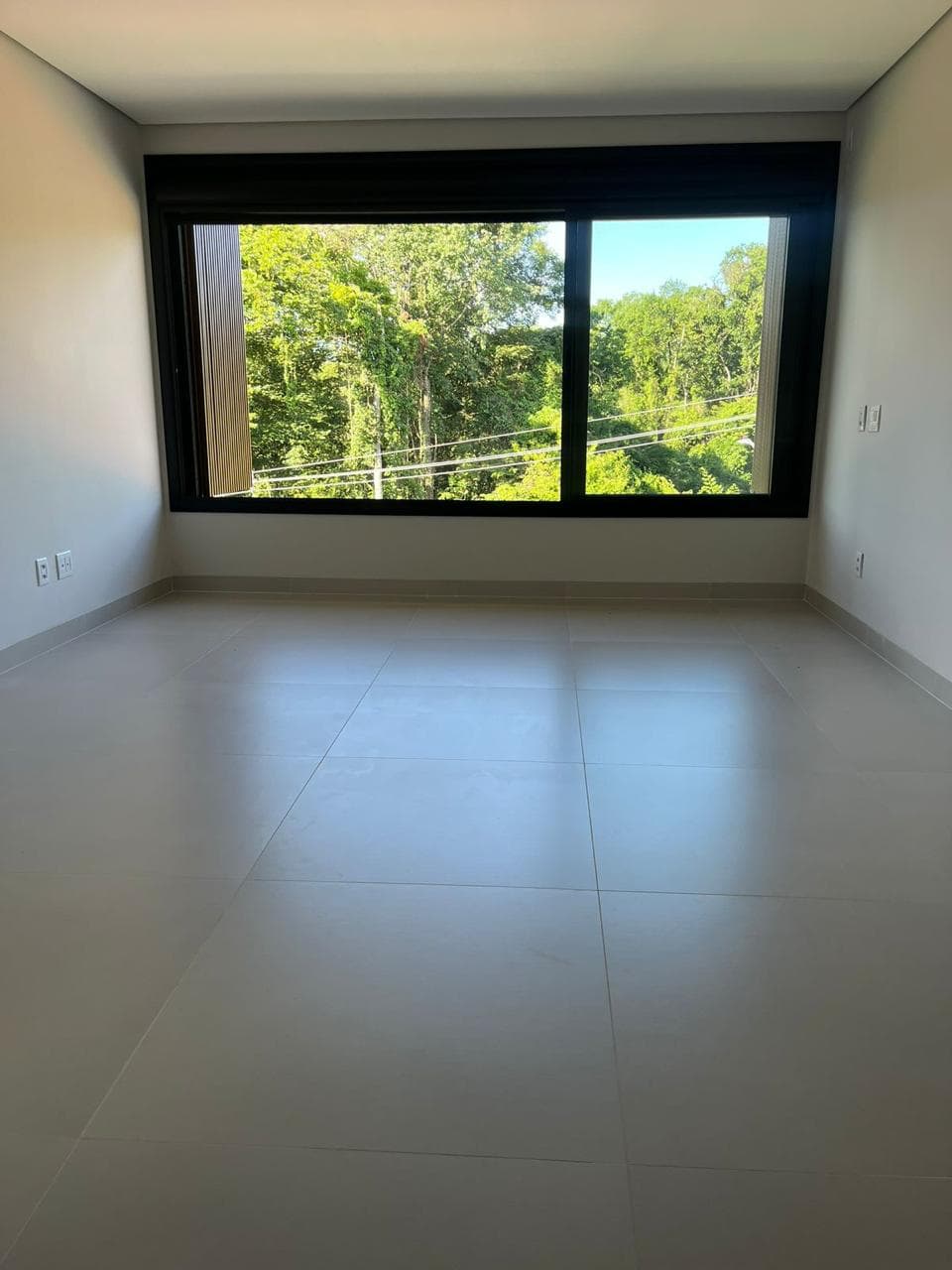 Casa Condominio Jardins Barcelona