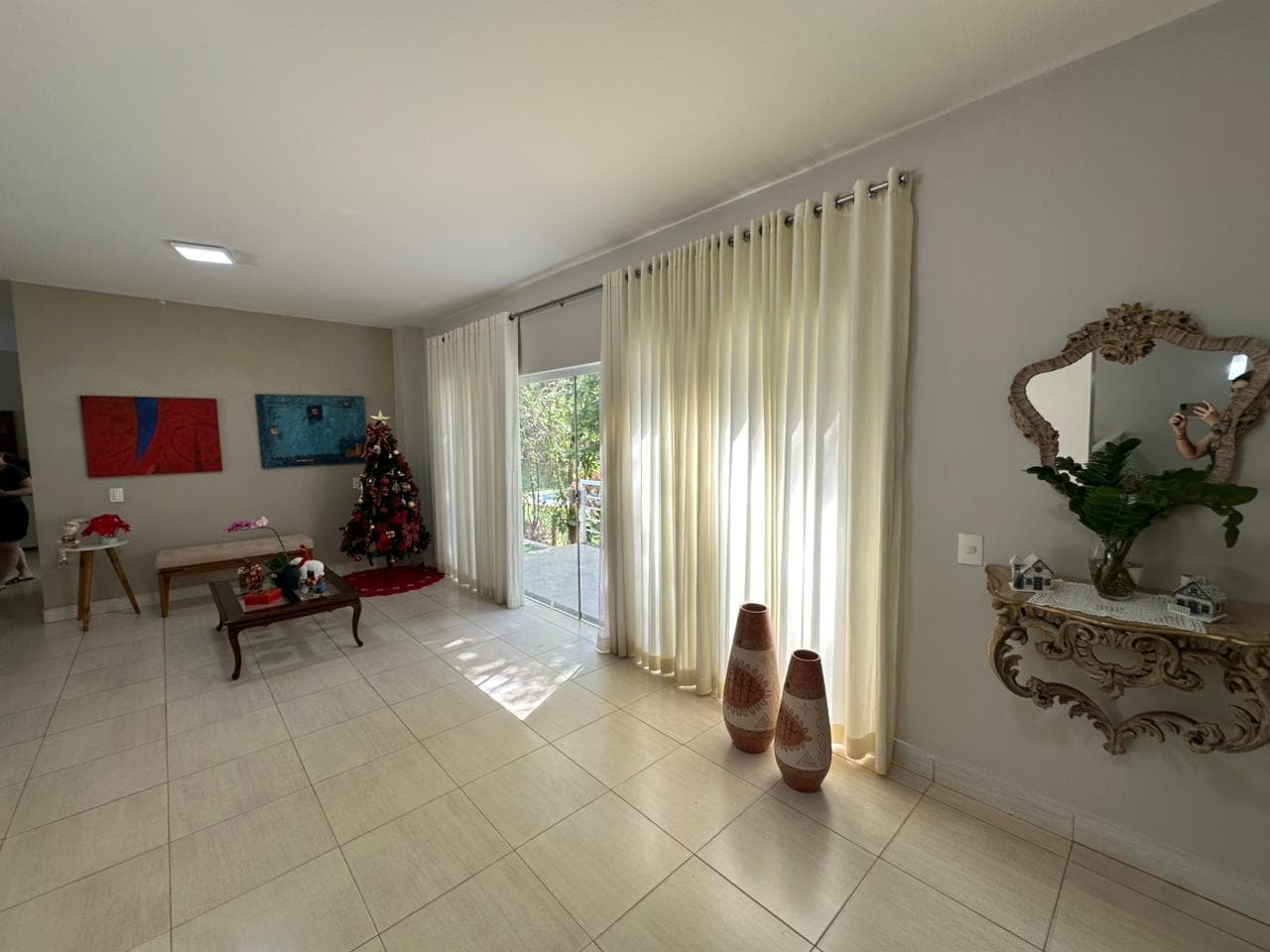 Casa Condominio Aldeia do Vale