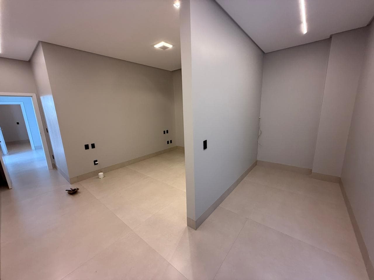 Casa Condominio Portal Do Sol Golf Clube