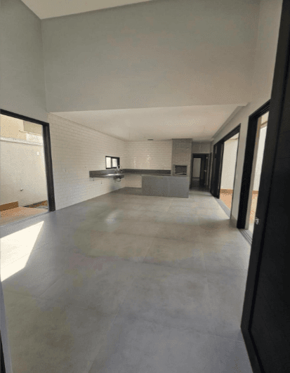 CASA TÉRREA JARDINS PORTO | INCRÍVEL OPORTUNIDADE codigo: 117752