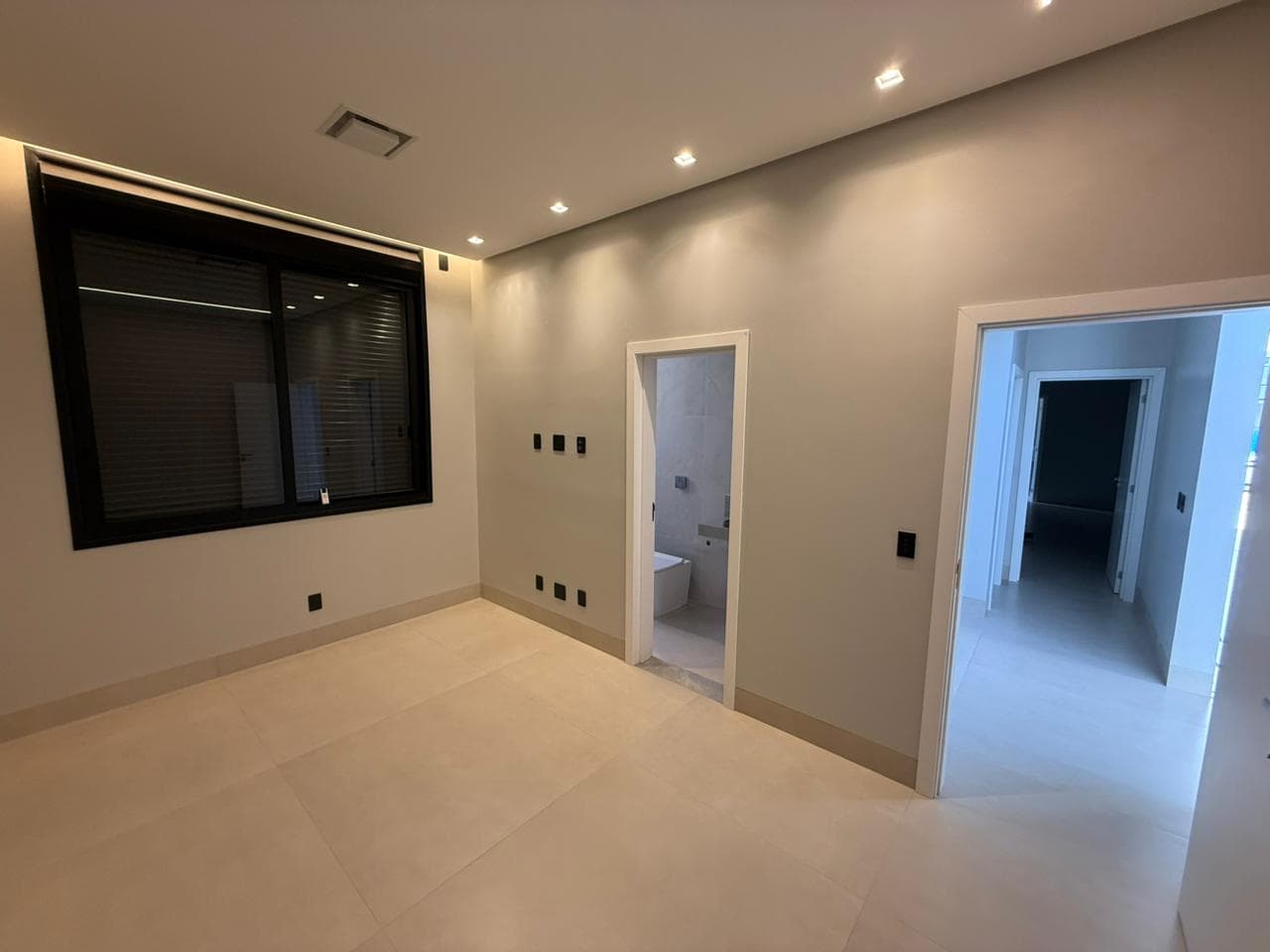 Casa Condominio Portal Do Sol Golf Clube