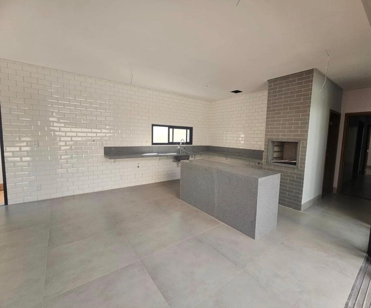 CASA TÉRREA JARDINS PORTO | INCRÍVEL OPORTUNIDADE codigo: 117752