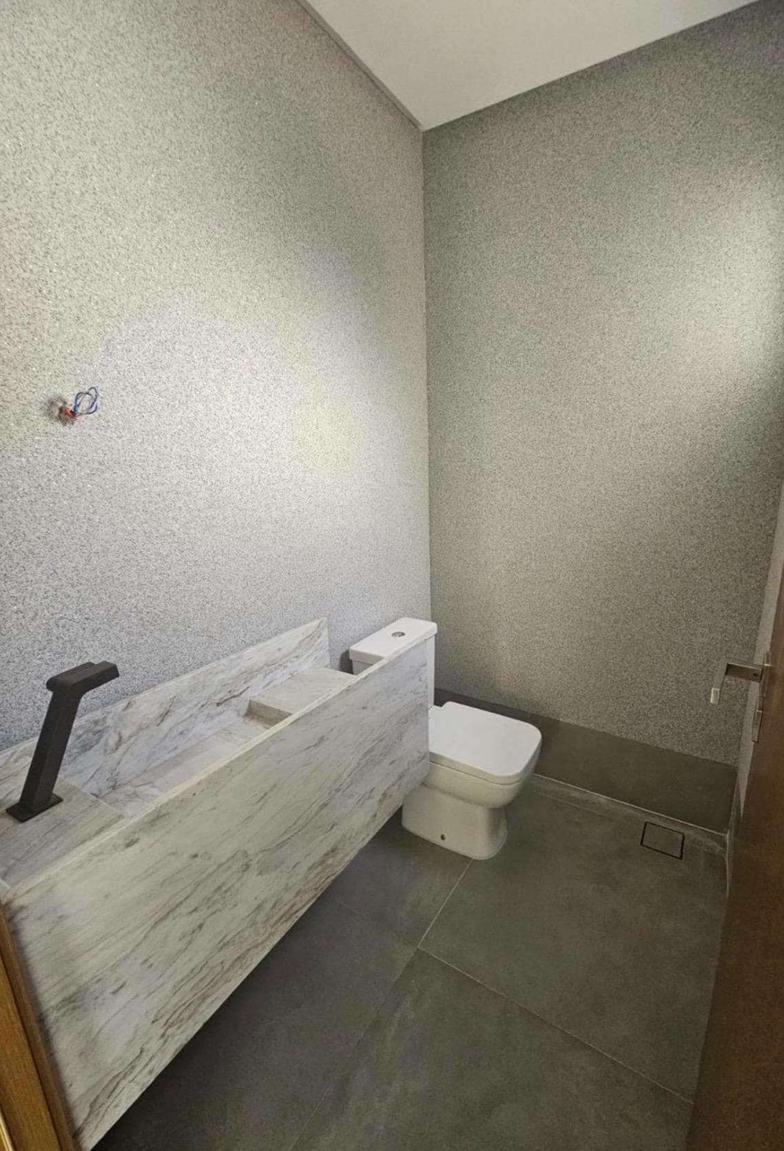 CASA TÉRREA JARDINS PORTO | INCRÍVEL OPORTUNIDADE codigo: 117752