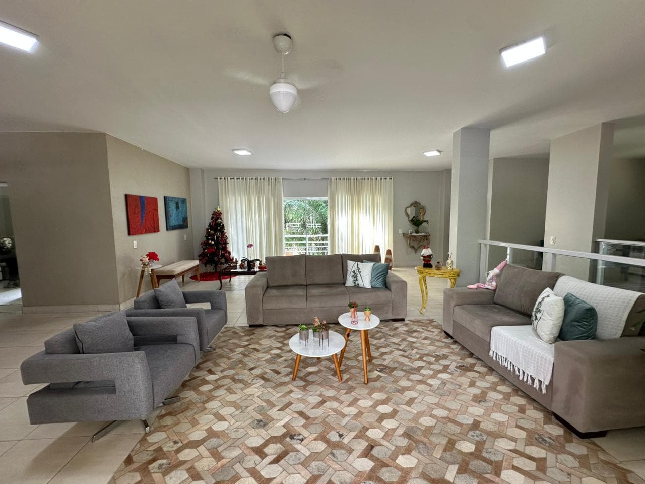Casa Condominio Aldeia do Vale