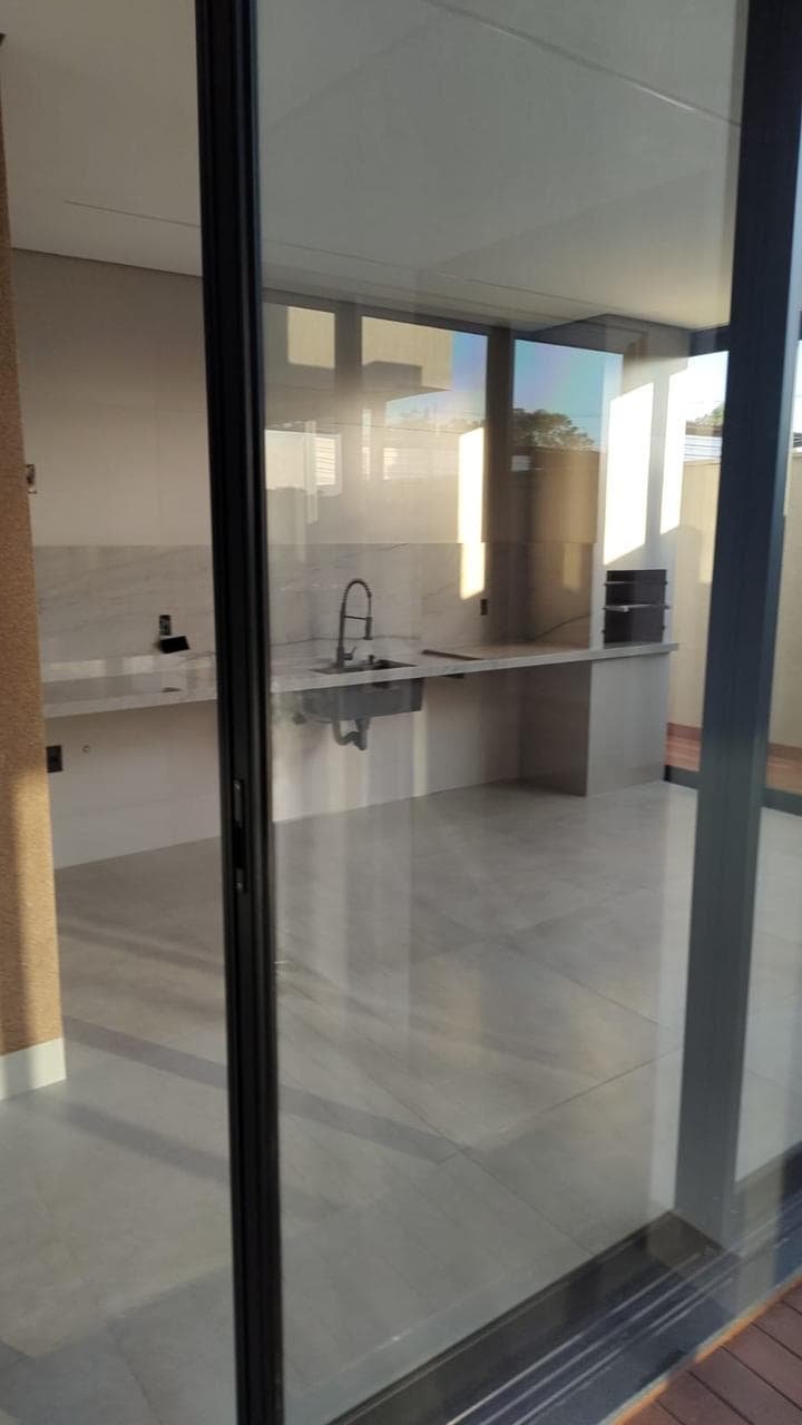 Casa Condominio Jardins Porto