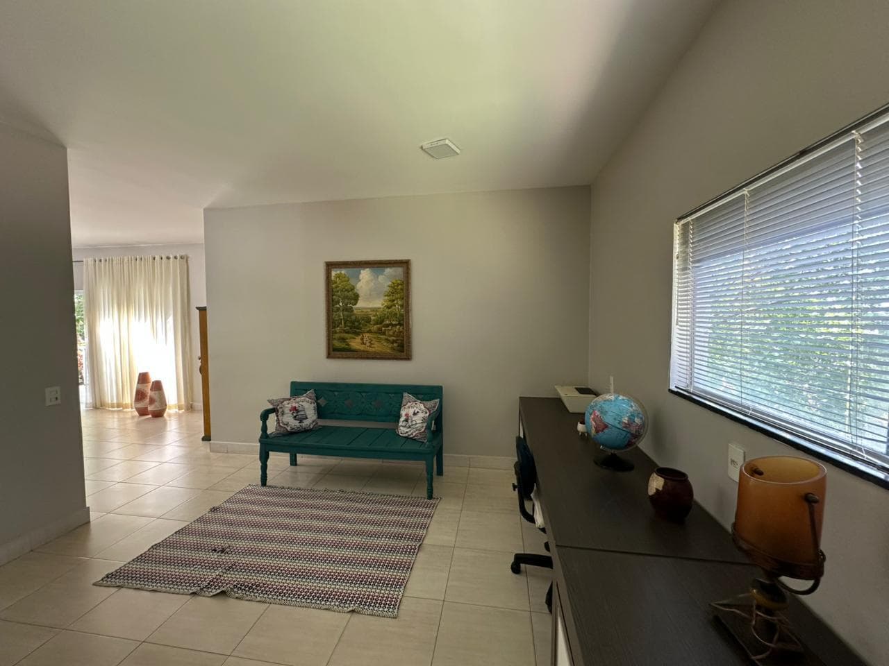 Casa Condominio Aldeia do Vale