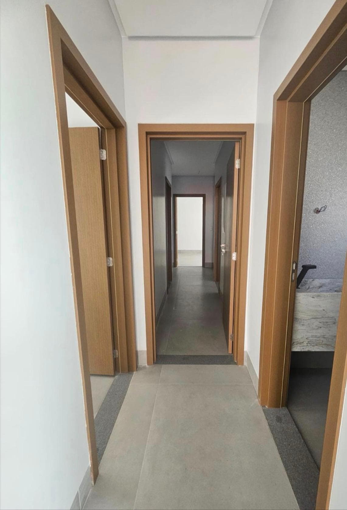 CASA TÉRREA JARDINS PORTO | INCRÍVEL OPORTUNIDADE codigo: 117752