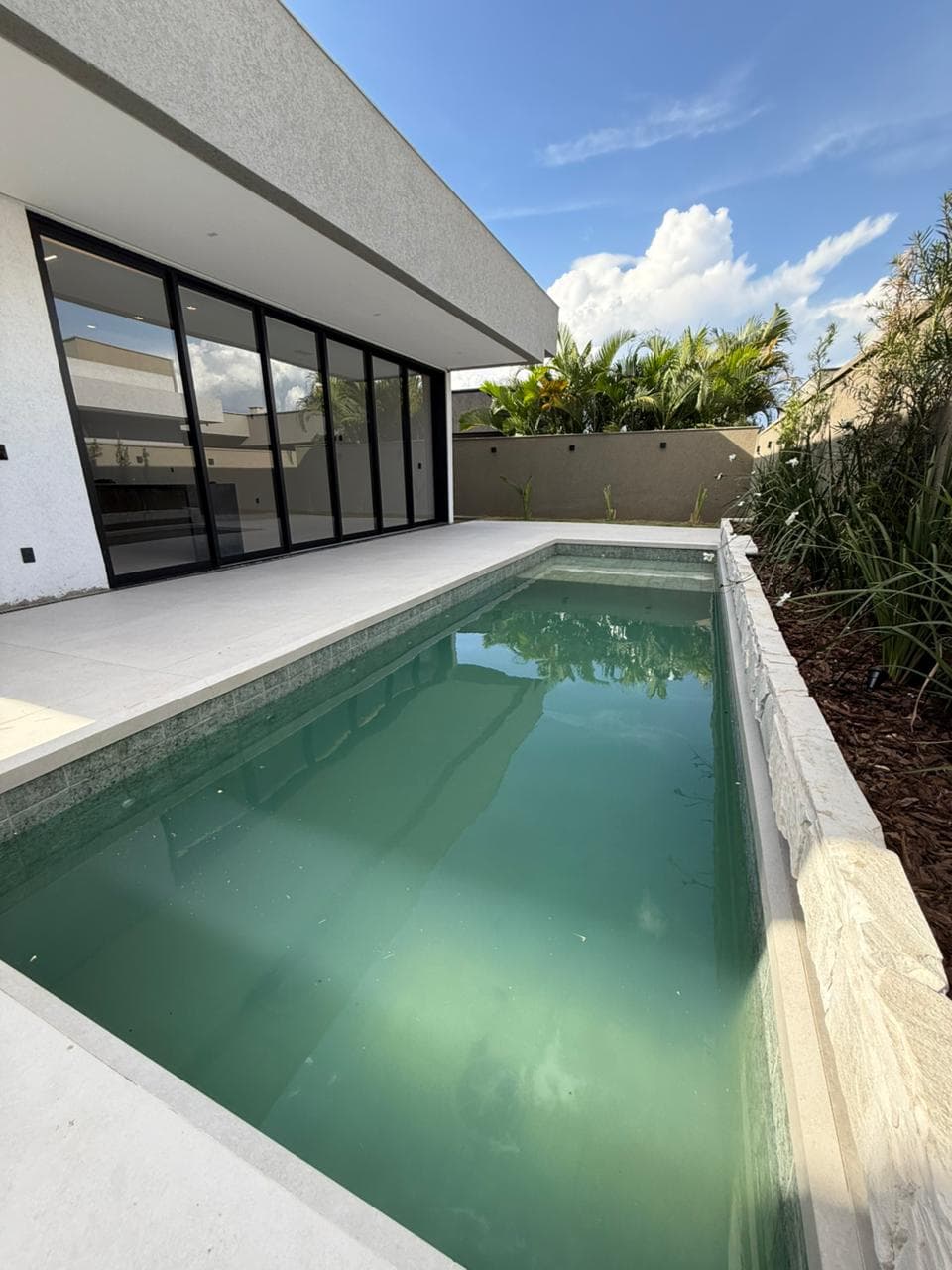 Casa Condominio Portal Do Sol Golf Clube