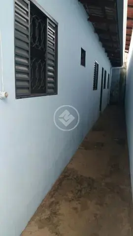 Lote à venda no Jardim América codigo: 78701