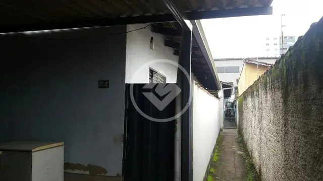 Lote à venda no Jardim América codigo: 78701