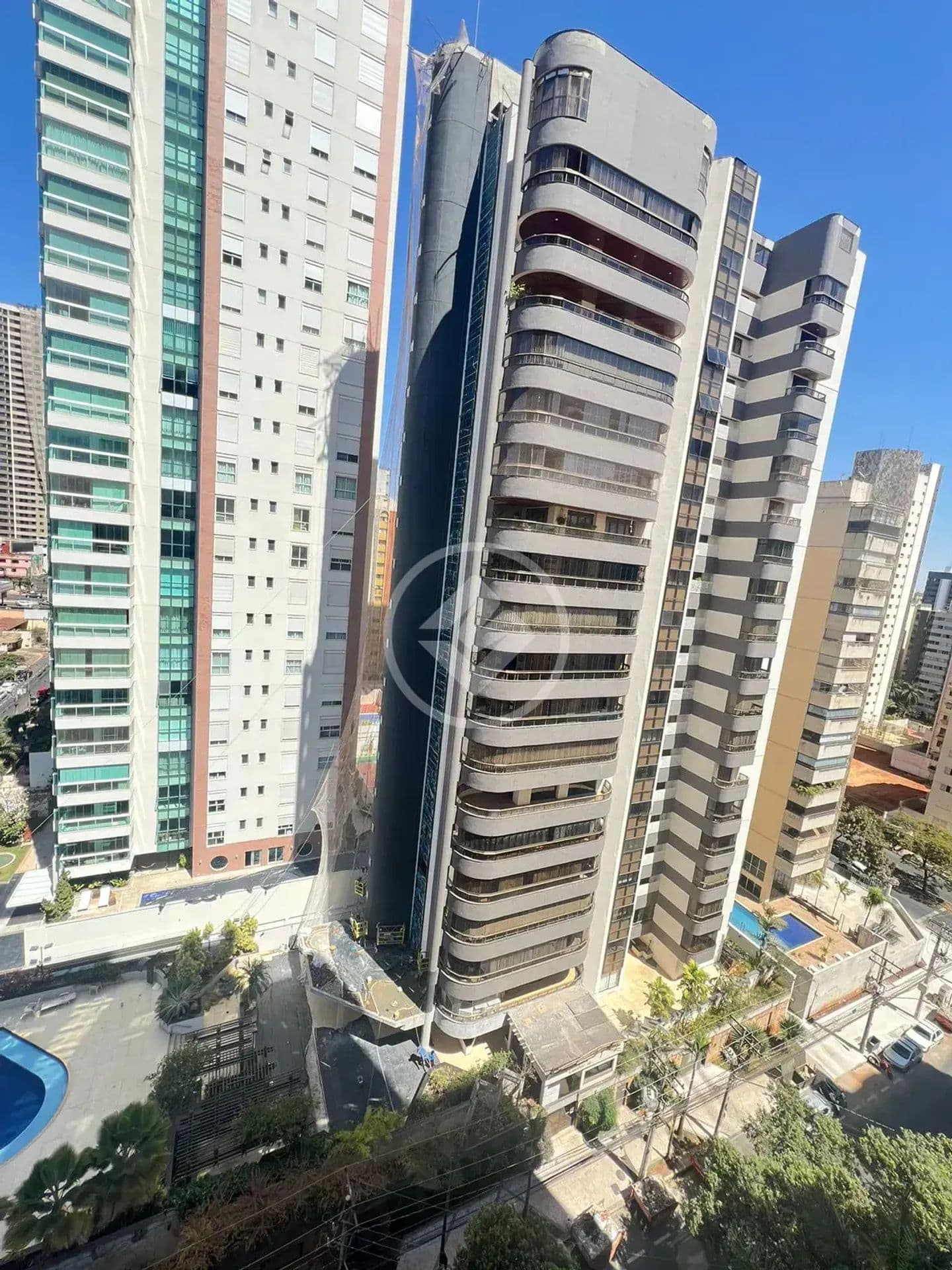 Imagem 2